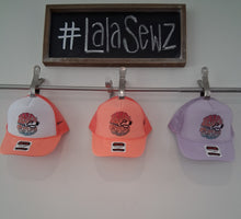 Load image into Gallery viewer, Lala Sewz Coffee Cup
